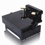 APPD04-Piano-Foot-Pedal-Extension