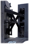 APPD04-Piano-Pedal-Extension