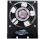 APRR3UW3F-Studio-Rack-Cooling-Fan