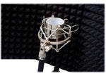 APS104-Microphone-Isolator