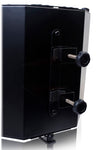 APS104-Microphone-Recording-Foam-Panel