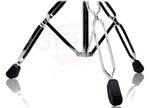 B200-Griffin-Drum-Hardware