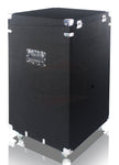 DEQ02-25U-Rack-Mount