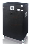 DEQ02-Rack-Mount-Road-Case