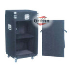 DEQ02-Rack-Mount-Stand