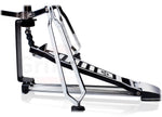 H100-Hihat-stand-Pedal
