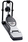 H40R-Hi-Hat-Remote-Stand