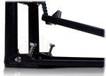 H40R-hi-hat-Cable-Remote