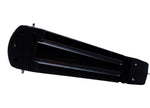 H40R-hi-hat-auxiliary-Remote