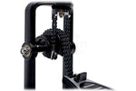 H40R-hihat-Cable-Remote