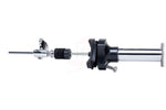 H40R-hihat-Cable-stand