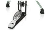 H600A-2-Leg-High-Hat-Pedal
