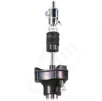 H600A-Hi-Hat-Clutch