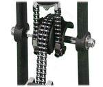 H600A-Hi-Hat-Stand