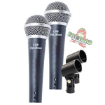 I58-Dynamic-Mic-2