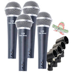 I58-Dynamic-Mic-4