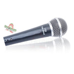I58-Dynamic-Mic