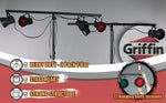 LG-APLT-Bars-Section3