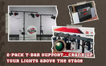 LG-APLT-Bars-Section5