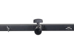 LG-APLT-Bars-Tbar-adapters