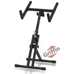 LK-518B-Guitar-Amp-Stand