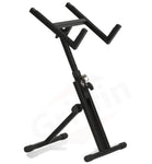 LK-518B-Guitar-Amp-combo-Stand