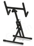 LK-518B-Guitar-Amplifier-Stand