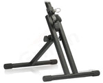 LK-518B-Guitar-Combo-Stage-Stand