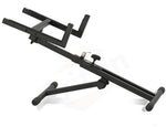 LK-518B-Guitar-Combo-Stand