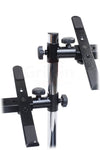 LS21D-DJ-Double-Laptop-Stand
