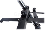 LS21D-Double-Laptop-Stand