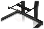LS400-DJ-laptop-folding-mount