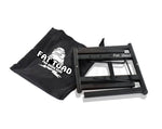 LS400-DJ-laptop-folding-stand