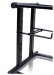 LS400-Folding-DJ-laptop-Computer-mount-Stand