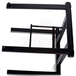 LS400-Pro-Audio-DJ-Computer-Stand