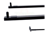 LS400-Pro-Audio-DJ-Laptop-Stand