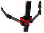LS713-DJ-Controller-Mount