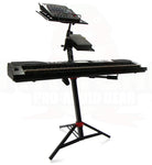 LS713-DJ-Stand-Up-Desk