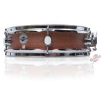 MS13FlatHickory-Piccolo-Snare-Drum