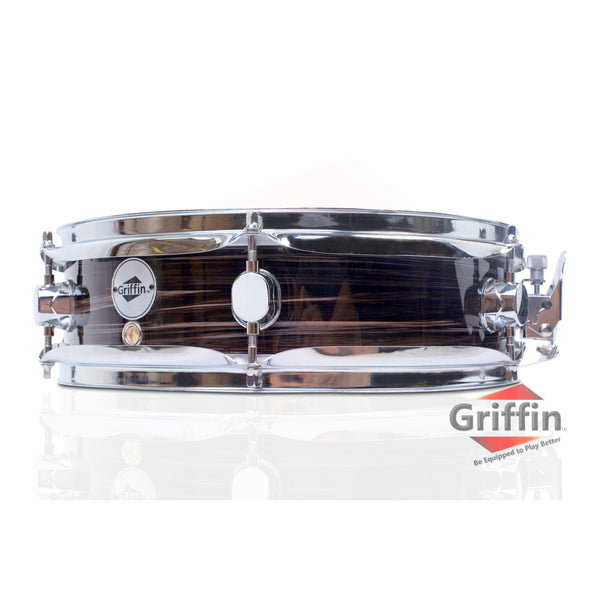 Zebra drums hotsell