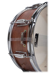 MS14FlatHickory-Snare-Drum-Head