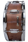 MS14FlatHickory-Snare-Drum-Shell
