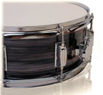MS14zebra-snare-drum