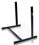 RS657-Rackable-Equipment