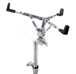 S100-Snare-Drum-Set-Stand