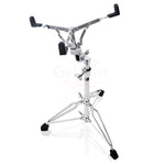 S100-Snare-Stand-For-Drum