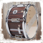 Sec3-1-SM-10%20BlackHickory