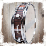 Sec3-1-SM-13%20BlackHickory