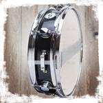 Sec3-1-SM-13%20Black