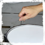 Sec3-2-SM-10%20BlackHickory